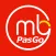 MB PasGo - Quản lý đặt chỗ