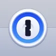 1Password