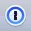 1Password