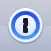 1Password