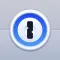 1Password