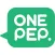 Onepep Huji