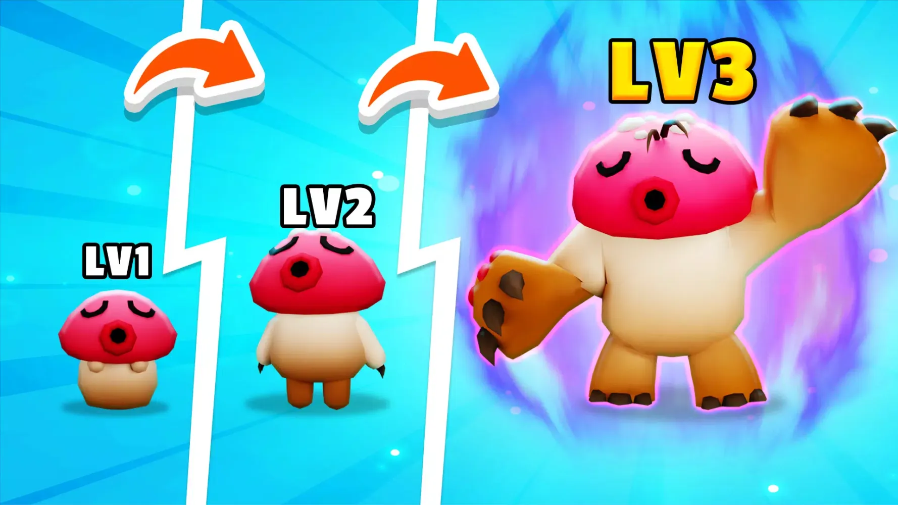 صور Animals inn: simulator game