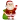 Christmas Stickers