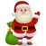 Christmas Stickers