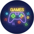 Game Stickers for Whatsapp