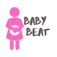 iBabyBeat-Hear Fetal Heartbeat