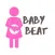 iBabyBeat-Hear Fetal Heartbeat