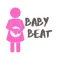 iBabyBeat-Hear Fetal Heartbeat