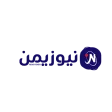 نيوز يمن - News Yemen