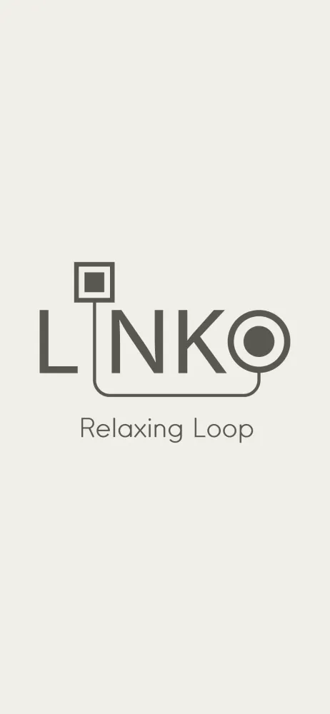 Capturas de tela do Linko
