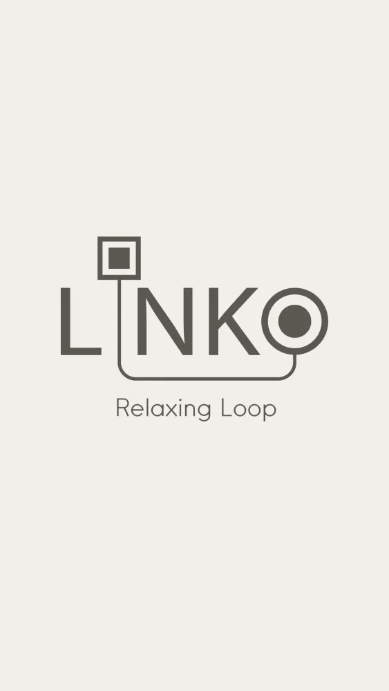 Capturas de tela do Linko