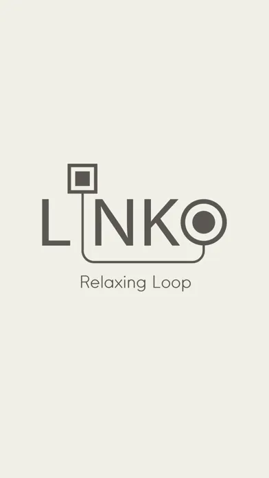 تصاویر Linko - Relaxing Loop