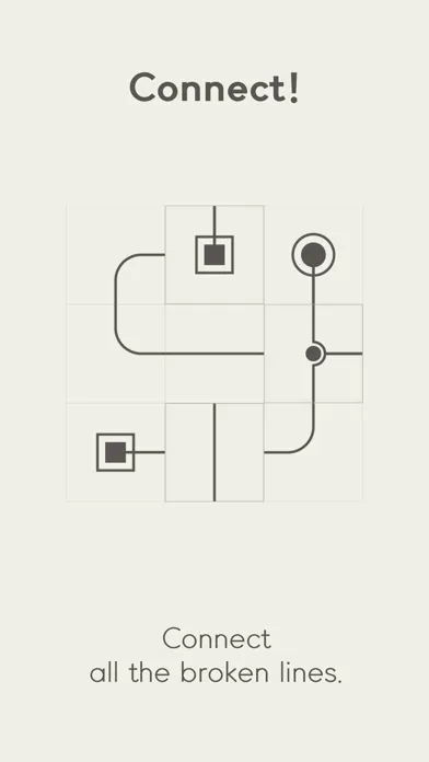 تصاویر Linko - Relaxing Loop