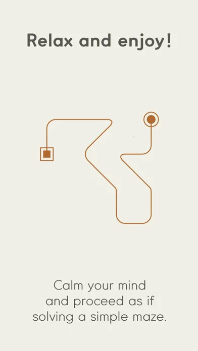 تصاویر Linko - Relaxing Loop