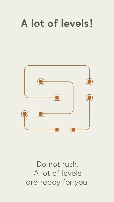 تصاویر Linko - Relaxing Loop