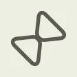 Linko 2 - Relaxing Loop Shape