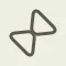 Linko 2 - Relaxing Loop Shape