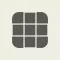Cubiko - Relaxing Cube