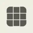 Cubiko - Relaxing Cube Cubiko - Relaxing Cube