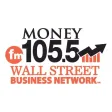 Money 105.5 FM