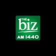 AM 1440 KYCR
