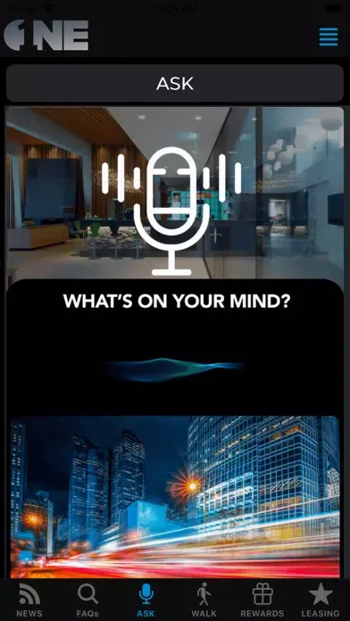 تصاویر 1 Place Ai