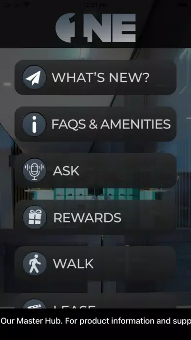 تصاویر 1 Place Ai