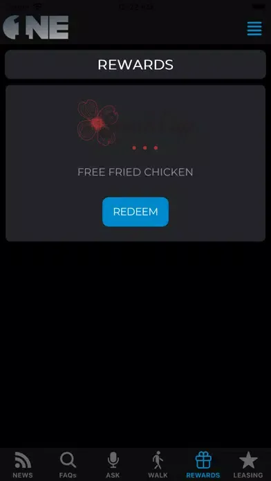 تصاویر 1 Place Ai