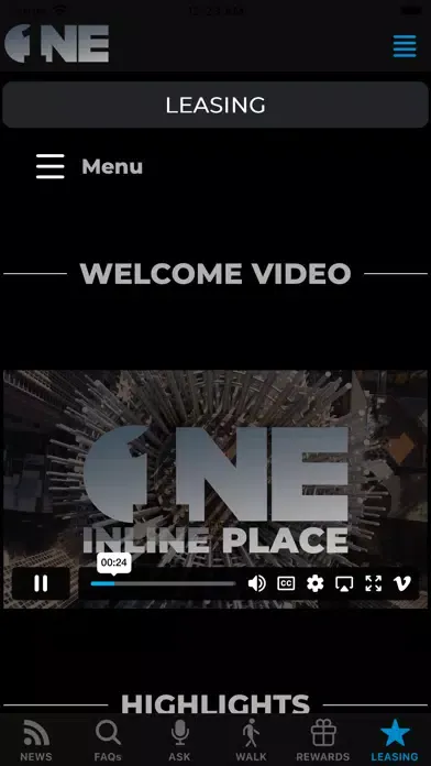 تصاویر 1 Place Ai
