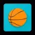 Jumpy Ball Deluxe