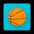 Jumpy Ball Deluxe Jumpy Ball Deluxe