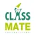 Classmate Language School