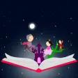 Era Uma Vez Bilingue Era Uma Vez Bilingue