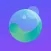 One Planet Life: Live Green
