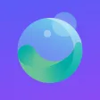 One Planet Life: Live Green One Planet Life: Live Green