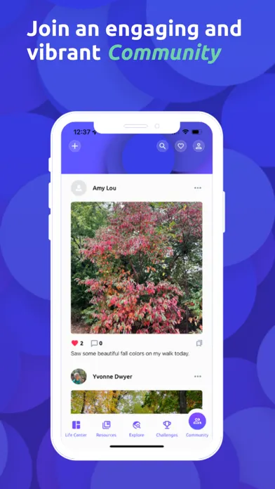 صور One Planet Life: Live Green