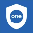 OneChat Official OneChat Official