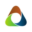 OnePlatform OnePlatform