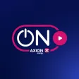 ON Stream