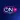 ON Stream