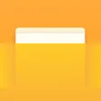 OnePlus File Manager
