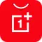 OnePlus Store