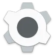 System Update