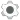 System Update