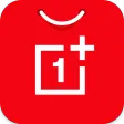 OnePlus Store