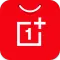 OnePlus Store