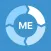onepoint ME - the PM app for the project contributor