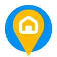 1Point App