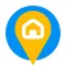 1Point App